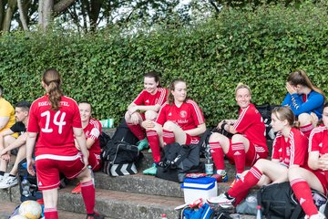 Bild 71 - Loewinnen-Cup
